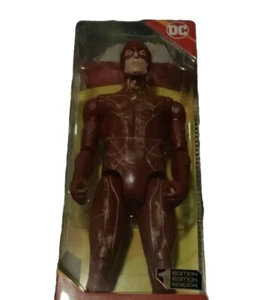 flash dc comics action figure 12 inch - Picture 1 of 6