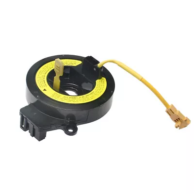 NEW    Clock Spring For JEEP GRAND CHEROKEE 1999-2001 - Image 1 of 4