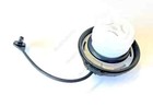 Petrol Gas Tank Pipe Cap Fits Nissan MP200 NV Otti Pao Pina Presage Pintara UK