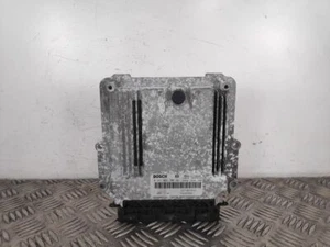 RENAULT TRAFIC STEUERGERÄT 237103984R 2015 - Bild 1 von 5