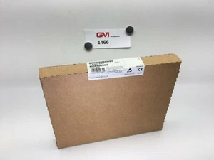 Siemens Simatic S5 Analogausgabe 6ES5470-4UA13 470 analog output module - Zdjęcie 1 z 6