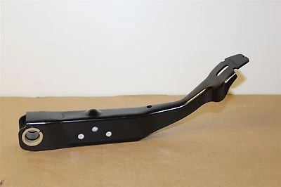 Brake pedal (check with us) Caddy 2K / Touran  1T2721142D New genuine VW part - Image 1 of 2