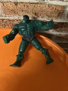 Marvel Avengers Hulk Figur ca 15 cm NEU