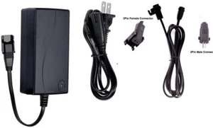 Ashley 29V 2A Switching Power Supply Transformer for Lift Chair Power Recliner - Picture 1 of 3