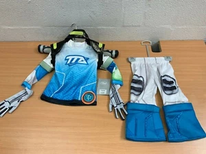 Disney Store Miles From Tomorrowland TTA Kostüm 2 Jahre NEU UVP 30,95£ - Bild 1 von 6