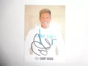 original Dieter Bohlen - Musik - Bild 1 von 1