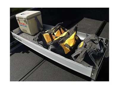 Bedslide Bedbin Upper Tray BSA-UK48 Foto 1 de 4