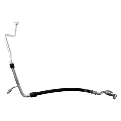 For Mini Cooper 2002-2008 Four Seasons 66686 A/C Refrigerant Suction Hose - Image 1 of 4