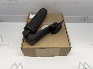 Quad Lock Stativ/Selfie Stick - Bild 1 von 1