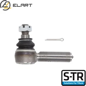 TIE ROD END STR-20A721 FOR FENDT X800.210.023.000 - Picture 1 of 7