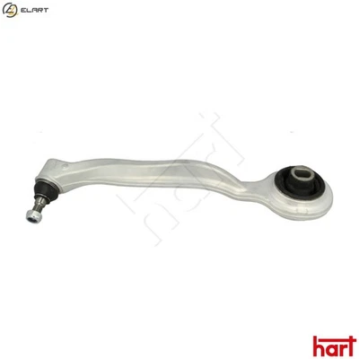 CONTROLTRAILING ARM WHEEL SUSPENSION 438 027 FOR MERCEDES-BENZM 112.944 3.2L - Image 1 of 4