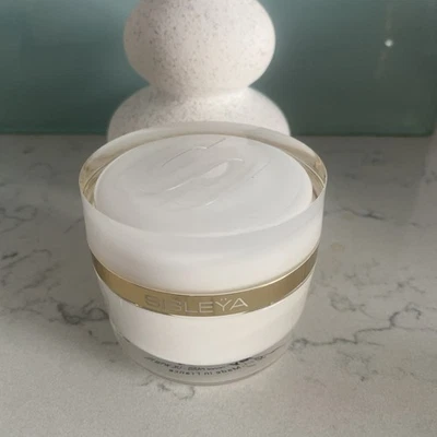 🌸🌸Sisleya Sisleya L’intégrale Anti Age Peau Normal 50 Ml Neuve - Imagen 1 de 3