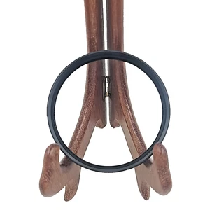 Canon 77mm Close-Up Lens 500D in Case - Picture 1 of 6