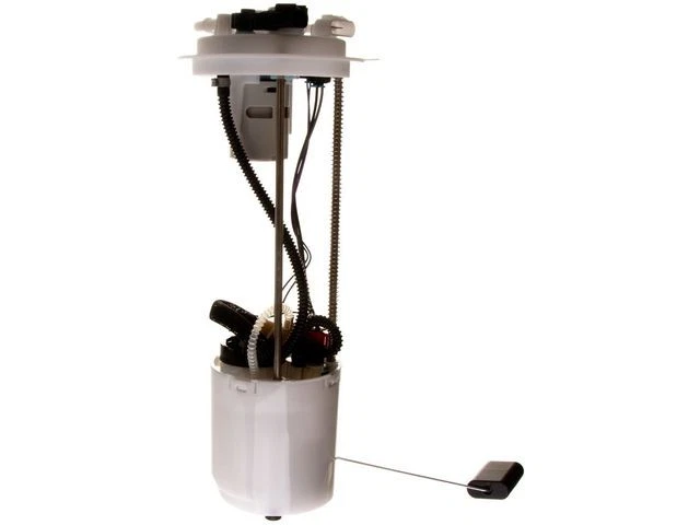 Conjunto de módulo de bomba de combustible para GMC Sierra 3500 HD RC476WZ 2009-2010 Foto 1 de 1