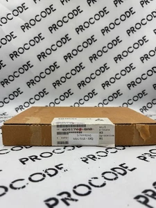 Siemens 6DS1308-8AB - Picture 1 of 1