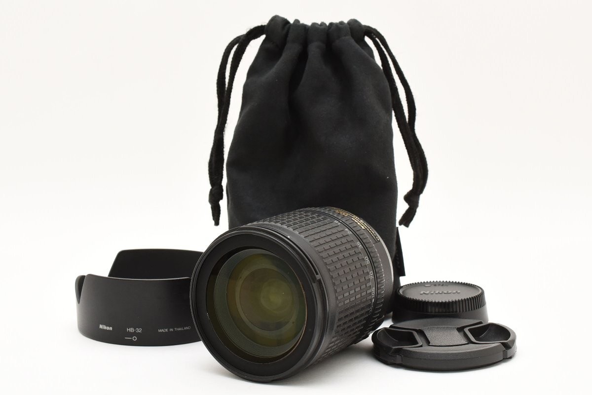 Nikon DX 18-135mm Focal Camera Lenses for sale | eBay Nikon DX 18-135mm Focal Camera Lenses for sale | eBay
