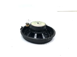 2012-2018 Ford Focus ST Front Door Audio Sound Speaker OEM - Bild 1 von 3