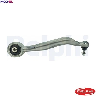 CONTROLTRAILING ARM WHEEL SUSPENSION TC3473 FOR MERCEDES-BENZ 2.1L 4cyl C-CLASS - Image 1 of 4