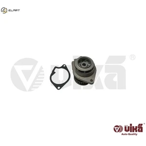 WATER PUMP ENGINE COOLING 11210108601 FOR SKODA OCTAVIA/Combi/II LAURA FABIA A2 - Picture 1 of 9