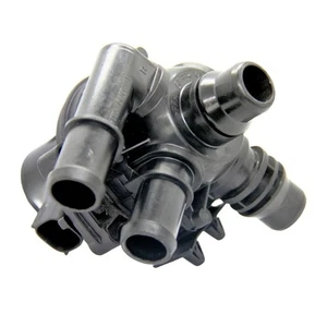 Cooling Hoses Lines Control Valve for Spark EV with OEM 23207698 and 95072566 - Picture 1 of 8