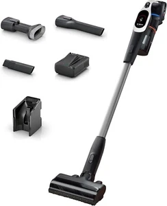 Bosch Unlimited 9 Aspiradora Inalámbrica - Blanca BBS931WGB - NUEVA EN CAJA (IVA) - Imagen 1 de 17