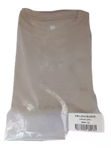 United Fire Resistant Long Sleeve Shirt - Picture 1 of 5