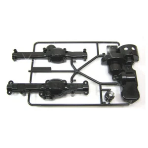 Tamiya 300005519 CC-01 Achsgehäuse A Teil - Bild 1 von 1
