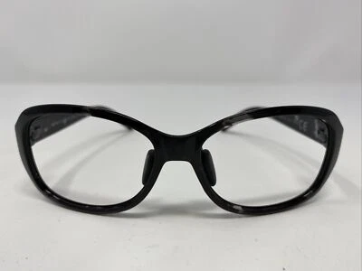 Gafas de sol Maui Jim Japón KOKI BEACH MJ433-11T 56-16-130 marco negro/gris/B36 Foto 1 de 4