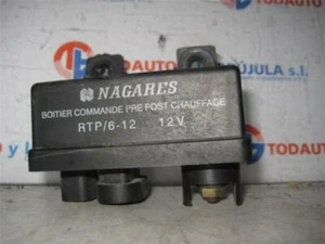 7700867558C cassa avviamento per RENAULT MEGANE I CLASSIC (LA0) 1.9 DT RN 293926 - Foto 1 di 5