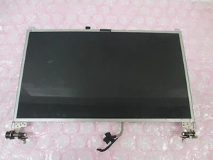 AU Optronics 15.6" 1366x768 WXGA 40pin Laptop Glossy LCD Screen B156XW02 V.0 - Picture 1 of 7