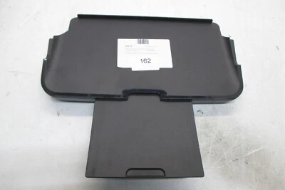 惠普 Envy Photo 7120 纸输出托盘 — 第 1/2 张图片