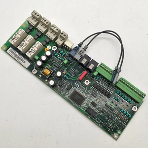1pc used ABB 3BSE005735R1 inverter control board Fully Tested - Picture 1 of 3