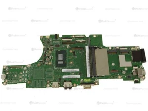 Dell OEM Latitude 5424 Rugged Motherboard System Board i5 Motherboard Y7FK3 - Bild 1 von 4