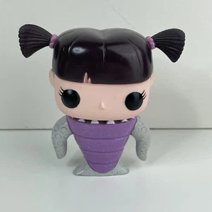 Funko Pop Disney Boo #20 Pixar Monsters Inc Vinyl Figure - Picture 1 of 6