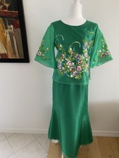Filipiniana Wear