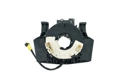 25560-BH00B Muelle Espiral,  NISSAN Pathfinder III Qashqai Qashqai +2 - Imagen 1 de 4