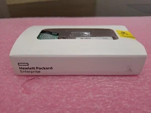 HPE / Aruba JL484A 25G SFP28 LC SR 100m MMF XCVR Factory Sealed, Original - Bild 1 von 4