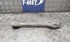 Bmw 1 Series 2011 2015 Right Front Lower Control Arm Straight Small Bush