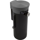 AutoFill w/Side Mounted Float Valve, Pentair, Gry : T40BG