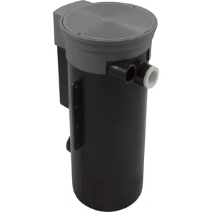 AutoFill w/Side Mounted Float Valve, Pentair, Gry : T40BG - Picture 1 of 7