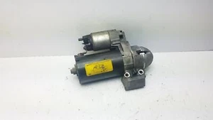 BMW X5 E70 3.0L DIESEL STARTER MOTOR 06/10-08/13 *3445 - Picture 1 of 1