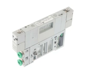 NUMATICS R20BBD00MP00061 BOSCH REXROTH - Picture 1 of 3