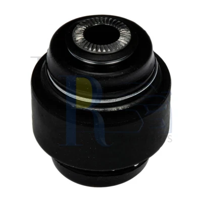 Se adapta a Toyota RAV4 2006 2007-2018 Dorman brazo de control buje de bola trasero derecho inferior Foto 1 de 3