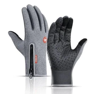 Guantes Para La Nieve Disfruta Del Invierno Sin Preocupación Por El Frio 2023 - Imagen 1 de 19