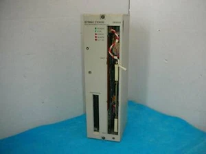 ONE USED ONE Omron C1000H-CPU01-EV1 PLC CPU Unit - Picture 1 of 2