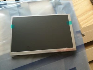 NEU 7 ZOLL TCG070WVLPAANN-AN50-EA LCD PANEL mit 90 Tagen Garantie - Bild 1 von 6