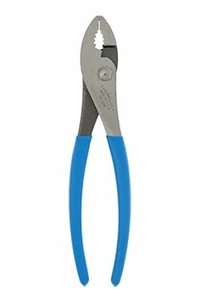 Channellock 528 8 in. Slip Joint Plier - Picture 1 of 1