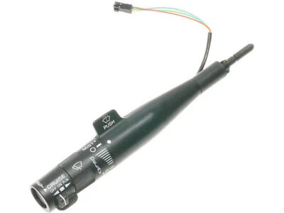 Palanca de señal de giro SMP 39666WF para Chevrolet G20 1994-1995 Foto 1 de 2