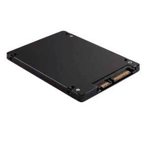 Dell/WD 1.92TB ~2TB 1 DWPD SAS 12 Gb/s MLC 2.5in Enterprise SSD HUSTR7619ASS200 - Picture 1 of 2