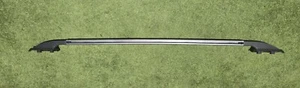 1998 – 2002 Lexus LX470 / Toyota Landcruiser OEM Roof Rack Side Rail - Picture 1 of 8